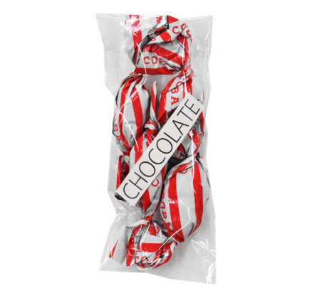 自由に作れるCOBATO缶